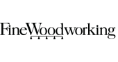 35% Off Storewide at Fine Woodworking Promo Codes